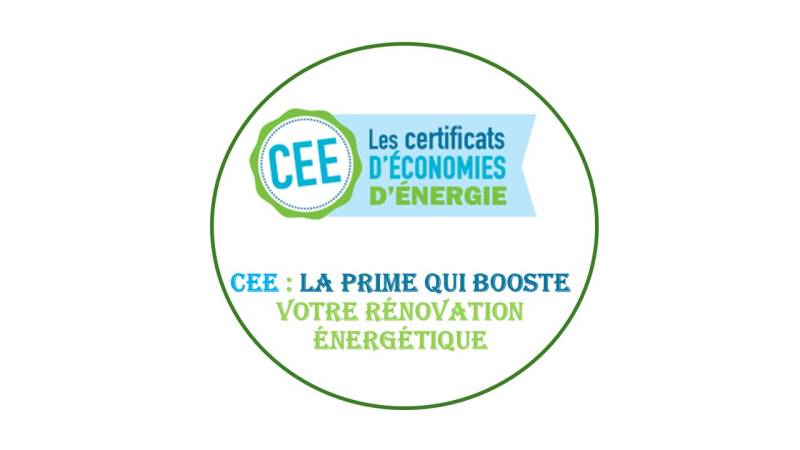 Les CEE: Gayral isolation votre accompagnateur en región Occitanie