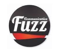 Fuzz Imprimerie, partenariat avec Gayral Isolation en Occitanie