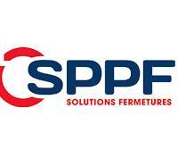 SPPF, fabricant de volets roulants, partenaire de Gayral Isolation en Occitanie
