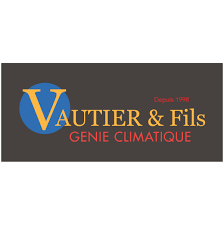 Vautier & Fils, Partenariat avec Gayral Isolation en Haute-Garonne et Ariège
