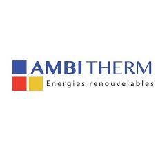 AMBITHERM, partenariat avec Gayral Isolation, à Pinsaguel, Haute-Garonne