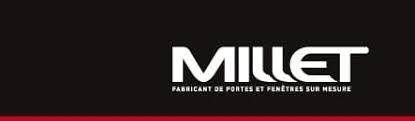 Groupe Millet , partenaire de Gayral Isolation en Occitanie