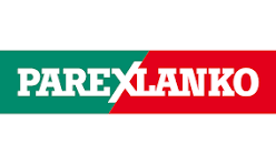 Gayral Isolation recommande les produits Parex Lanko pour ses projets de rénovation, en Occitanie
