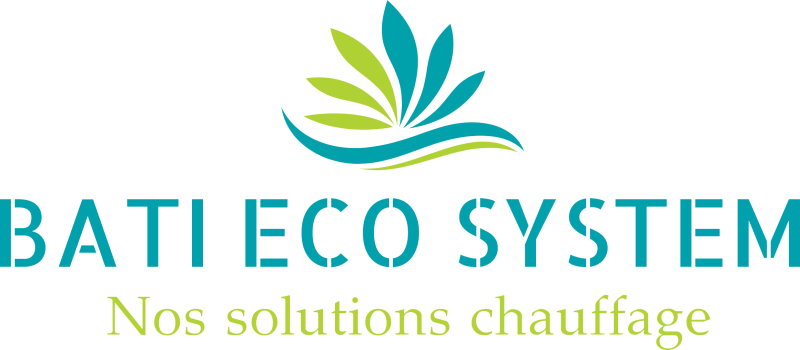 BATI ECO SYSTEM, chauffage réversible et rénovation thermique, certifié RGE Mitsubishi Electric