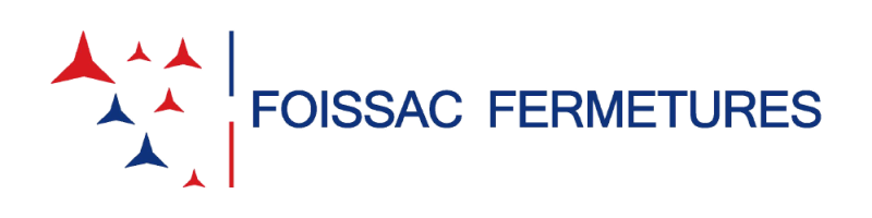 Foissac Fermetures, porte entree , portail aluminium et porte de garage, Montgiscard, 31450, Haute-Garonne