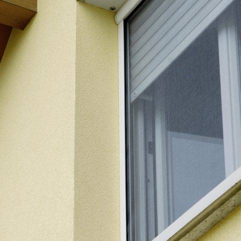 moustiquaire enroulable, Gayral Isolation choisit les matériaux Soprofen en région Occitanie