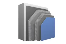 Nos prestations sur le secteur de Auch (32000), Gers