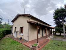 Nos prestations sur le secteur de Toulouse (31000), Haute-Garonne