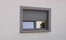 Notre zone d'activité pour ce service Isolation extérieure avec panneaux polystyrène et crépis projeté assurée par une équipe formée à la rénovation énergétique