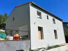 Notre zone d'activité pour ce service Traitement complet des façades par l’extérieur avec laine de roche par une entreprise reconnue dans l’ITE