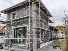 Nos prestations sur le secteur de Pamiers (09100)