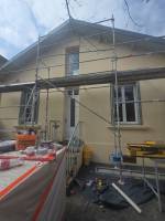 Nos prestations sur le secteur de Lannemezan (65300)