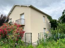 Nos prestations sur le secteur de Auch (32000), Gers