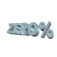 Notre zone d'activité pour ce service Travaux d’isolation thermique avec panneaux en fibre de bois par une équipe d’experts du secteur énergétique