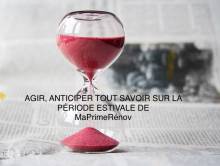 Notre zone d'activité pour ce service Isolation thermique extérieure avec polystyrène expansé et finition décorative par un artisan qualifié en performance énergétique