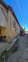 Nos prestations sur le secteur de Villeneuve-sur-Lot (47300)