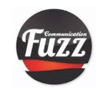 Fuzz Imprimerie, partenariat avec Gayral Isolation en Occitanie