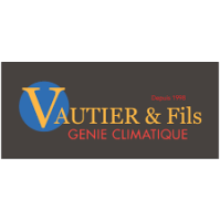 Vautier & Fils, Partenariat avec Gayral Isolation en Haute-Garonne et Ariège