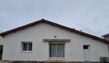 Nos prestations sur le secteur de Montauban (82000), Tarn-et-Garonne