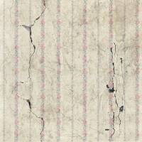 Nos prestations sur le secteur de Tarbes (65000), Hautes-Pyrénées