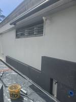 Nos prestations sur le secteur de Toulouse (31000), Haute-Garonne