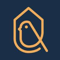 Vitellin, partenariat avec Gayral Isolation en Haute-Garonne