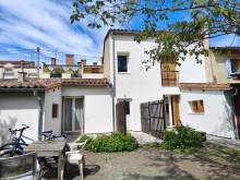 Nos prestations sur le secteur de Villeneuve-sur-Lot (47300)