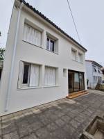 Nos prestations sur le secteur de L'Union (31240)