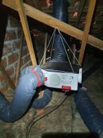 Notre zone d'activité pour ce service Isolation extérieure des murs avec traitement des ponts thermiques par des spécialistes en rénovation énergétique globale