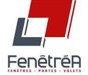 Fabricant de menuiseries, partenaire de Gayral Isolation en région Midi Pyrénées.ans l