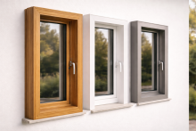 Notre zone d'activité pour ce service Isolation des murs extérieurs avec solution fibre de bois durable par des professionnels en amélioration énergétique