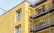 Nos prestations sur le secteur de Villeneuve-sur-Lot (47300)