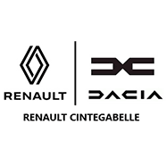 Garage Jalabert Aguirre, partenaire local de Gayral Isolation, en Haute-Garonne