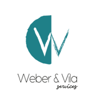 Weber & Vila Services, dératisation et désinsectisation, Toulouse, 31, Haute-Garonne, lutte anti-nuisibles, traitement punaises de lit, protection des combles, assainissement habitat